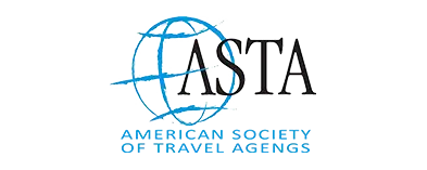Asta (American Society of Travel Advisors)