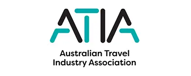 ATIA (Australian Travel Industry Association)