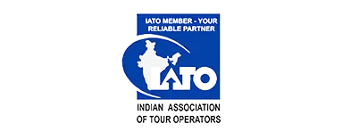 IATO (Indian Association of Tour Operators)
