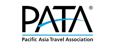 PATA (Pacific Asia Travel Association)